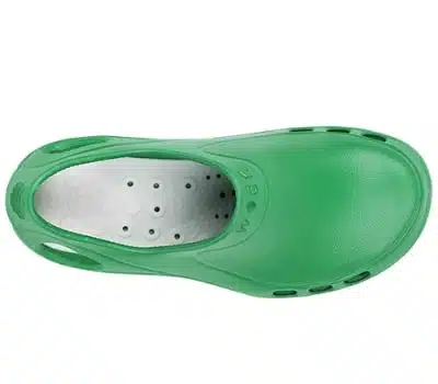 products-wock_everlite_verde4