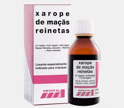 products-xarope_macas_reineta