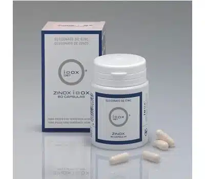 products-zinox_ioox