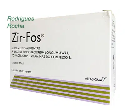 products-zir_fos_frr