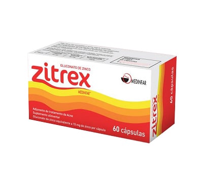 products-zitrex_frr