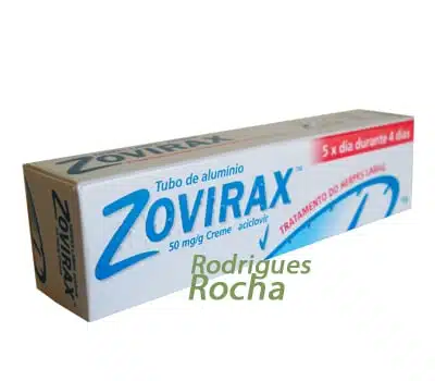products-zovirax_10gr_frr