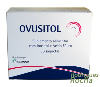 products-zz_ovusitol