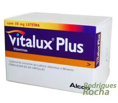 products-zz_vitaluxplusfrr