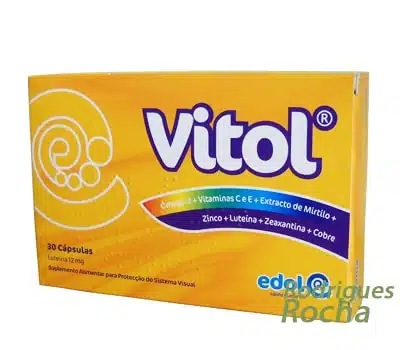 products-zz_vitolfrr