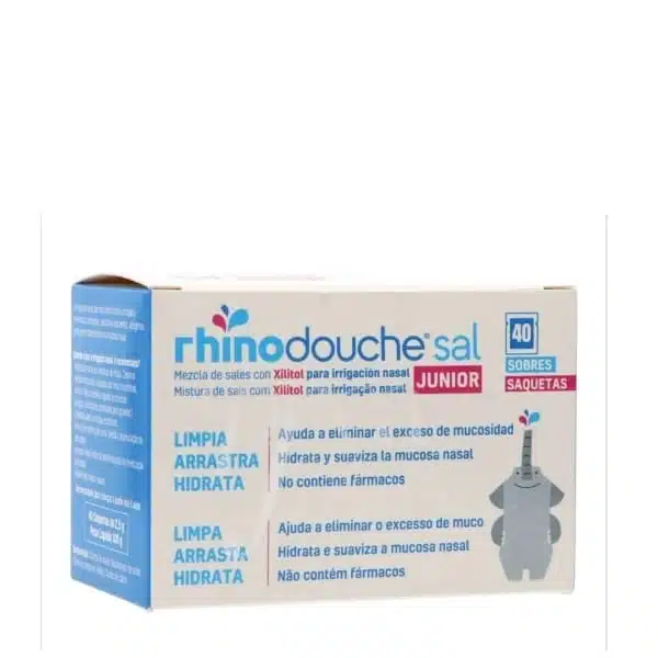 rhinodouche-sal-junior