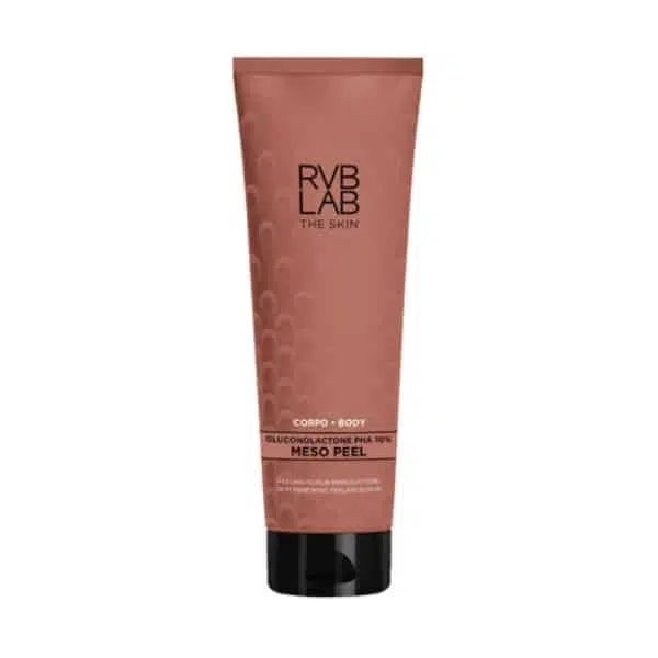 Exfoliante Corporal RVB Lab Meso Peel 250ml