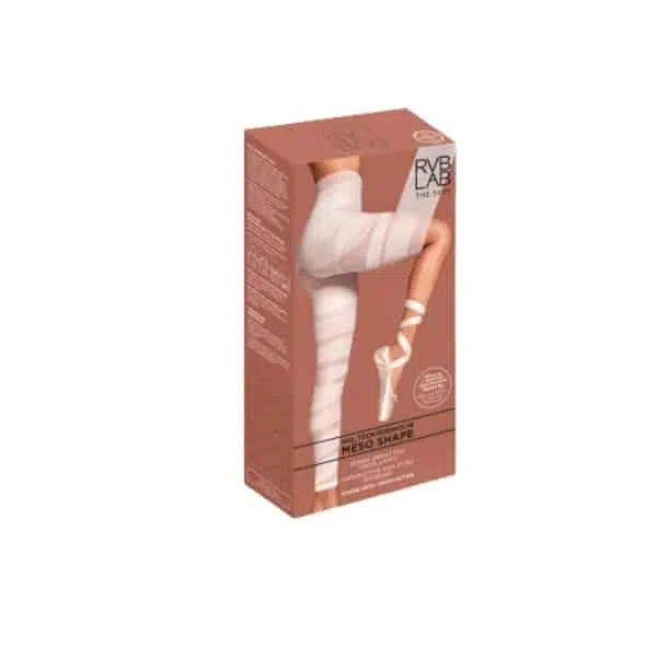 rvblab-meso-shape