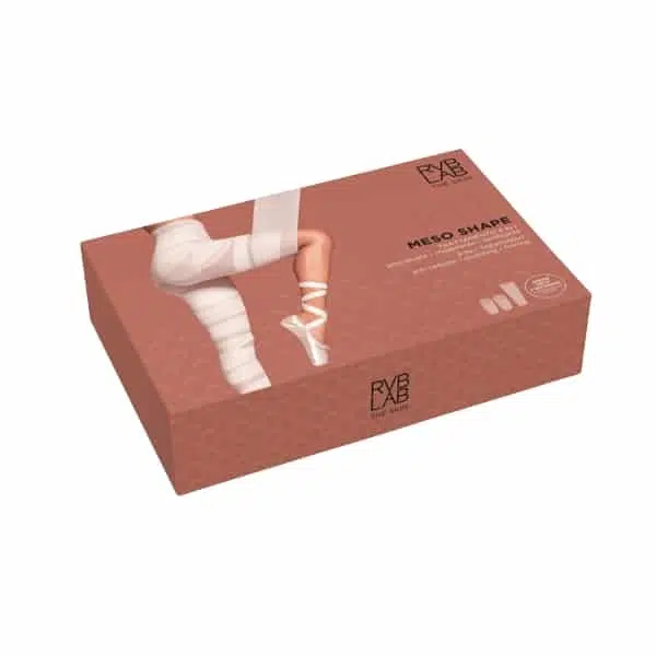 rvblab-meso-shape-kit-1