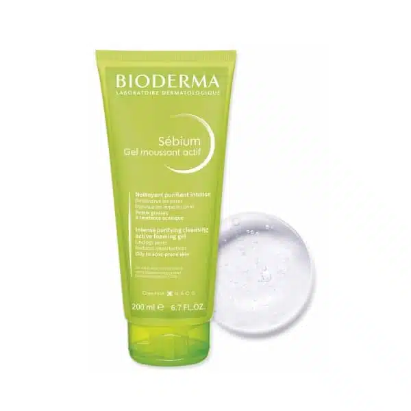 sebium-gel-moussant-actif