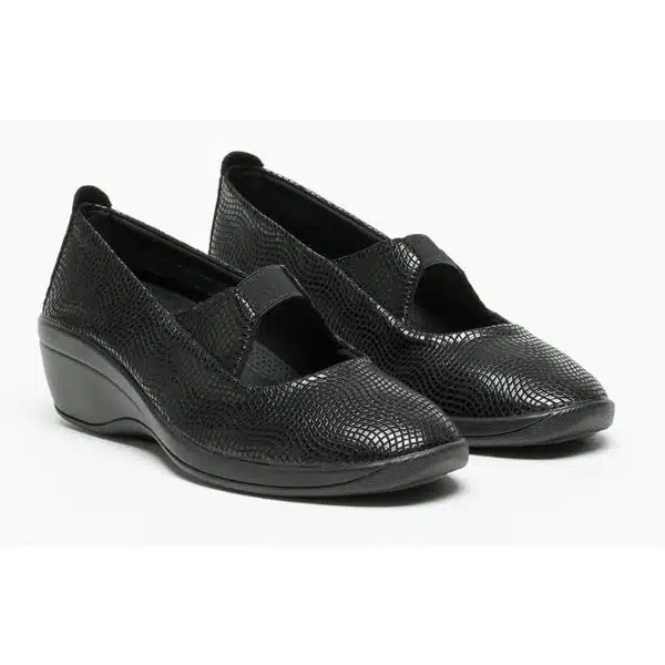 Arcopedico Seina 4176 Supreme