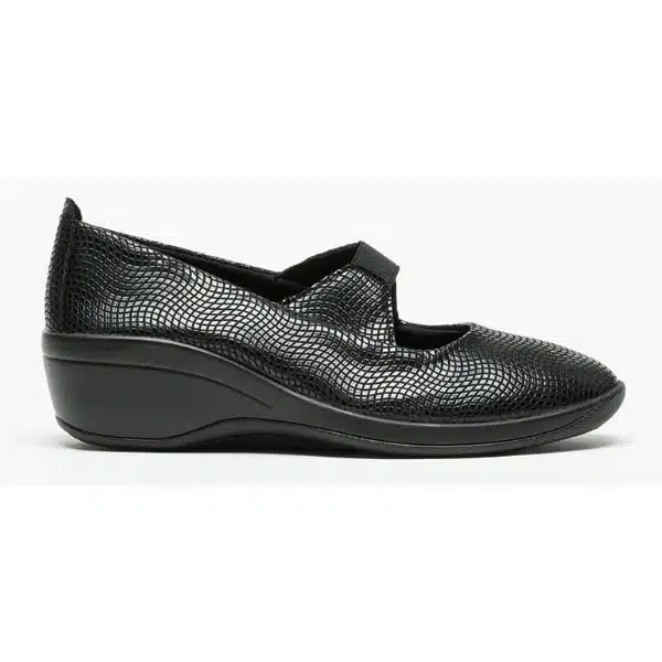 Arcopedico Seina 4176 Supreme