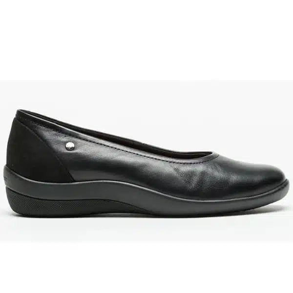 serengeti-6695-preto