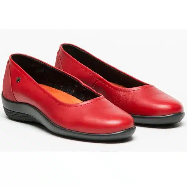 serengeti-6695-vermelho1