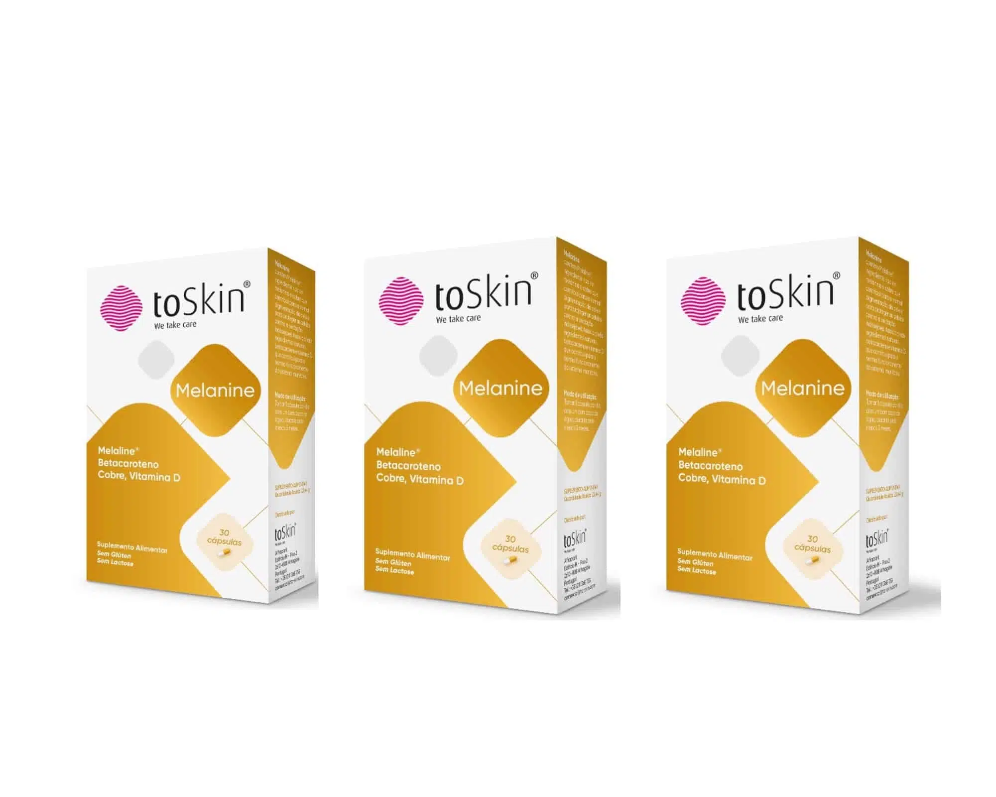 toskin-melanine-pack3