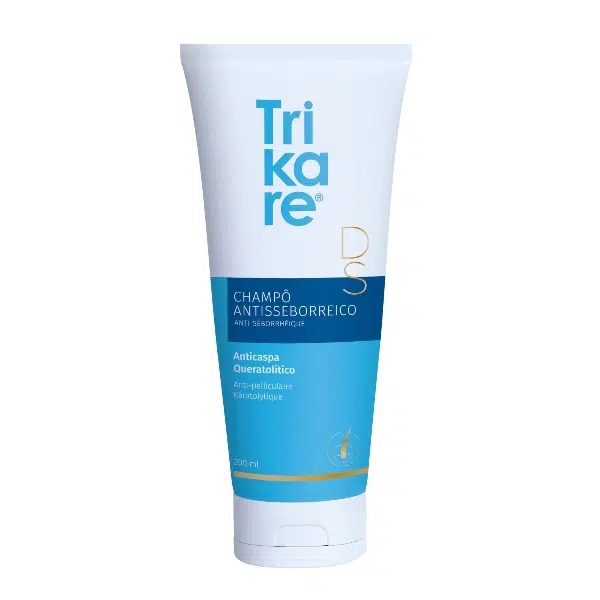 trikare-ds-champo-antisseborreico-200-ml-farmacia-rodrigues-rocha