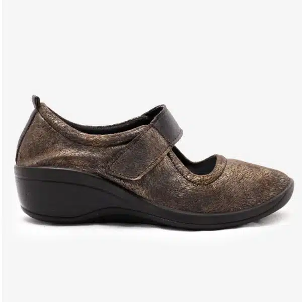 Arcopedico Yasmin Ref 4434 Lytech Flex