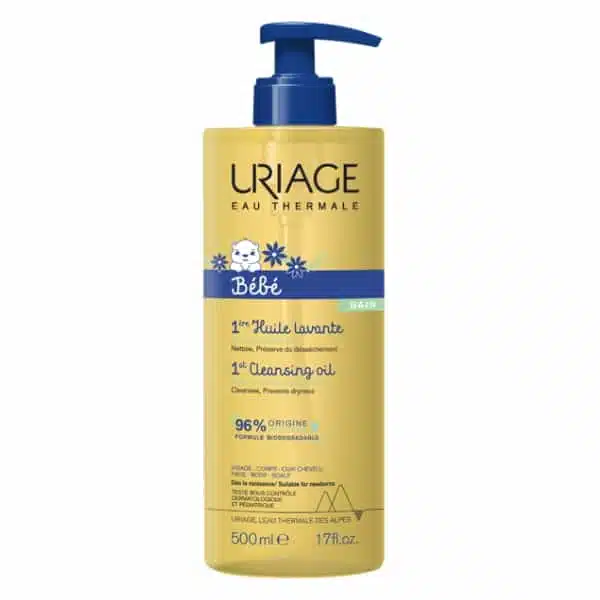 uriage-bebe-oleo-lavante-500-ml