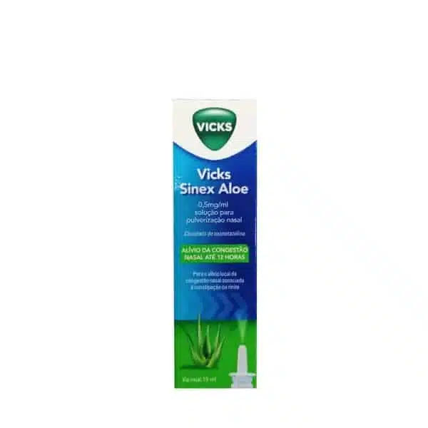 vicks-sinex-aloe-15ml-farmacia-rodrigues-rocha