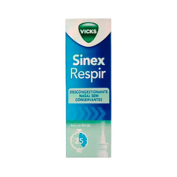 vicks-sinex-respir-spray-nasal-farmacia-rodrigues-rocha