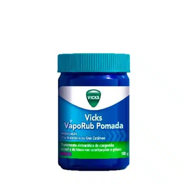 vicks-vaporub-pomada-100g-farmacia-rodrigues-rocha