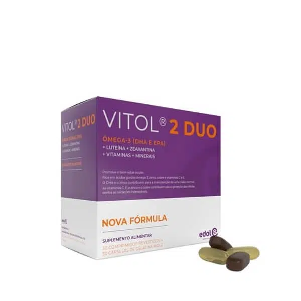 vitol-2-duo-farmacia-rodrigues-rocha