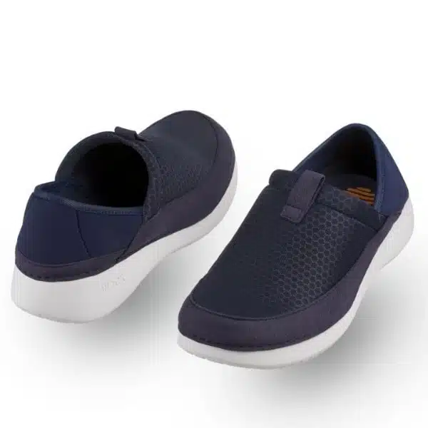 wock-feel-fleex-azul-marinho