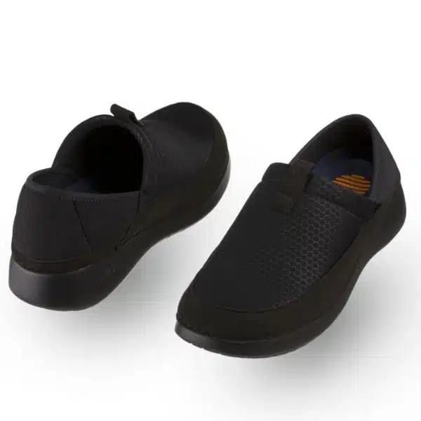 wock-feel-flex-preto