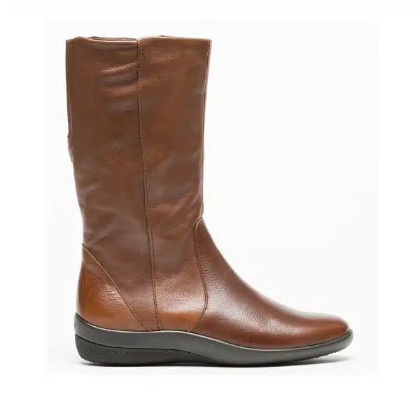 Arcopedico Yellowstone 6585 Neo Nature