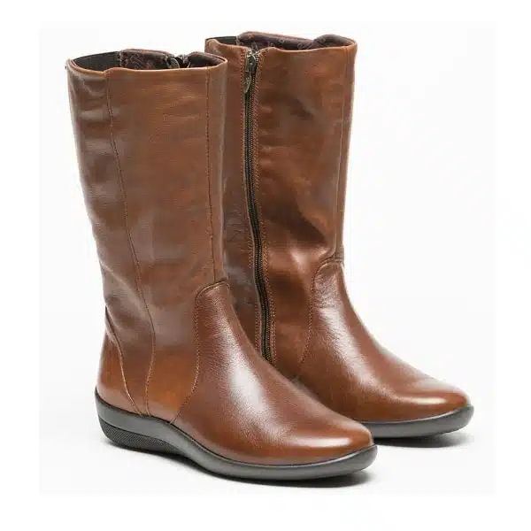 yellowstone-castanho-2