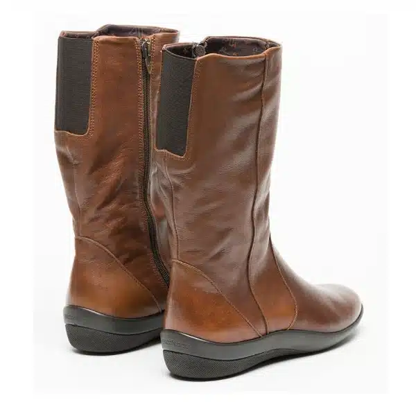 yellowstone-castanho-3