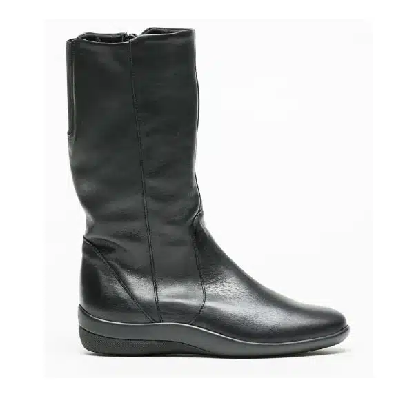 Arcopedico Yellowstone 6585 Neo Nature
