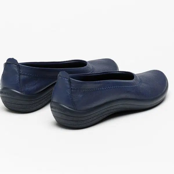 Arcopedico Gauja 4596