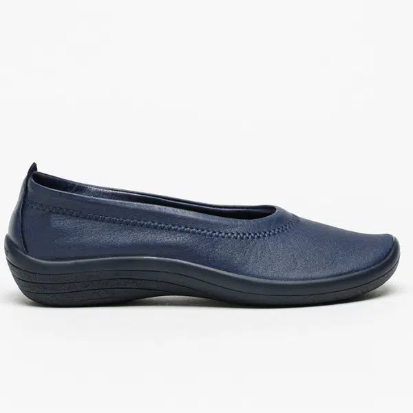 Arcopedico Gauja 4596 - Azul