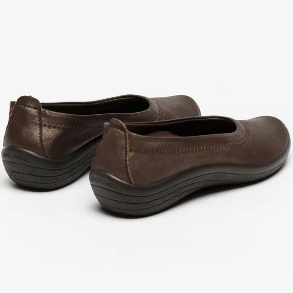 Arcopedico Gauja 4596 Bronze - Farmácia Rodrigues Rocha (2)