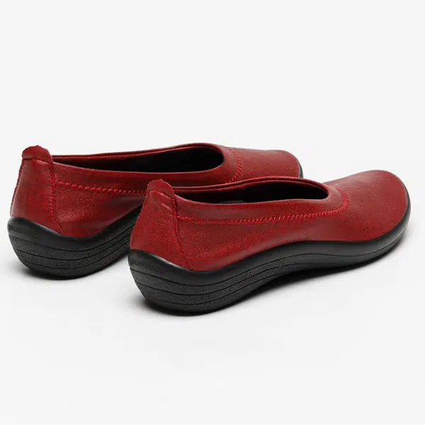 Arcopedico Gauja 4596 - Farmácia Rodrigues Rocha (2)