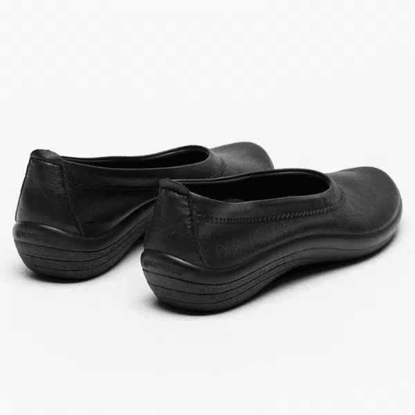 Arcopedico Gauja 4596