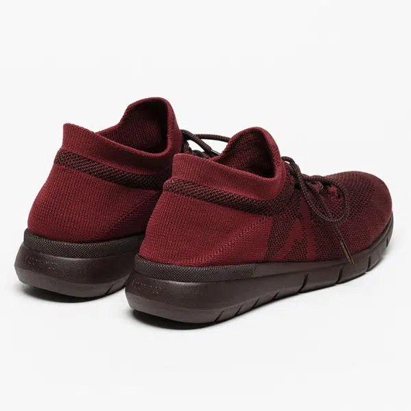 Arcopedico Physis 1761 - Farmácia Rodrigues Rocha (2)