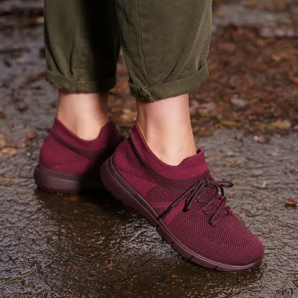 Arcopedico Physis 1761 - Farmácia Rodrigues Rocha (3)