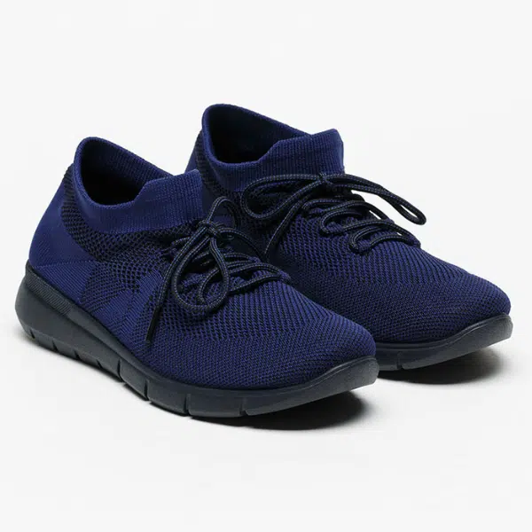 Arcopedico Physis 1761 - Azul