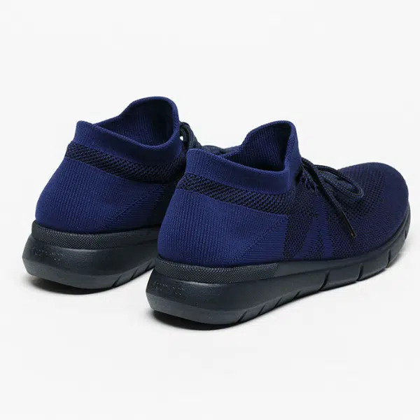 Arcopedico Physis 1761 J61 - Farmácia Rodrigues Rocha (2)