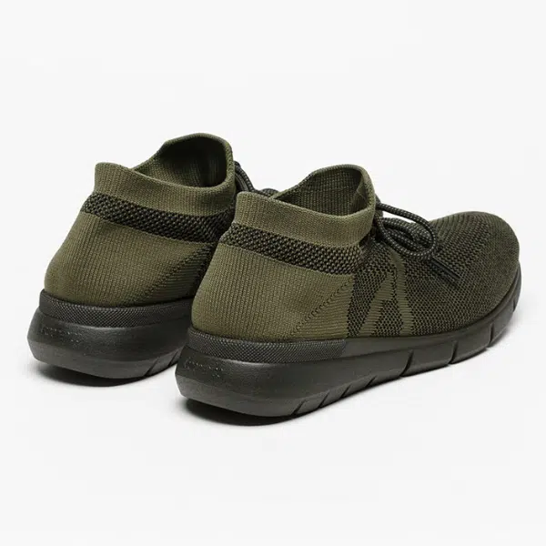 Arcopedico Physis 1761 J78 - Farmácia Rodrigues Rocha (2)