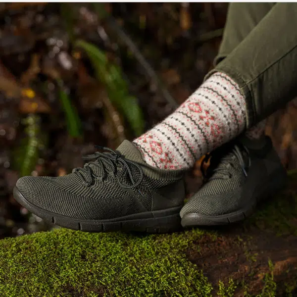 Arcopedico Physis 1761 J78 - Farmácia Rodrigues Rocha (3)