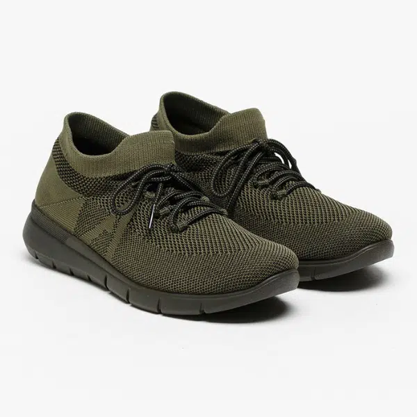 Arcopedico Physis 1761 - Khaki