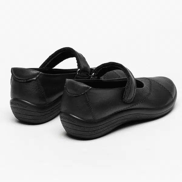 Arcopedico Triglav 4616