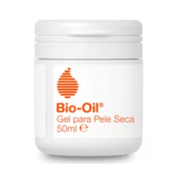 bio-oil gel 50 ml