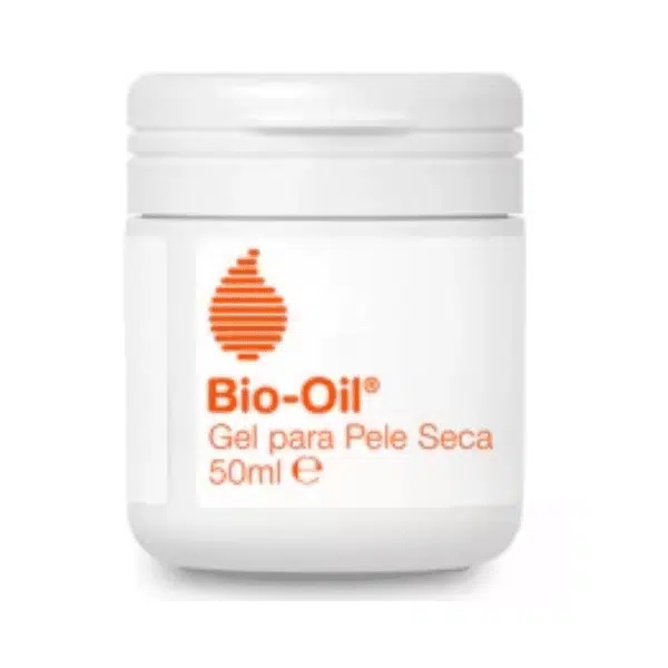 bio-oil gel 50 ml