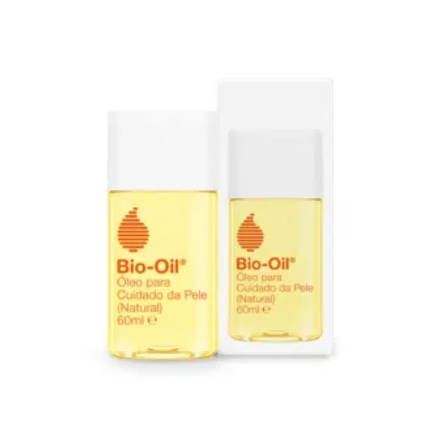 bio-oil natural 60 ml