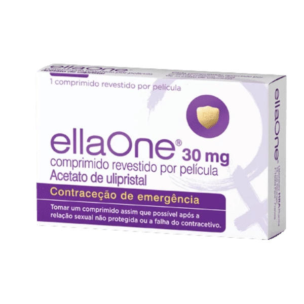 ellaone 30mg