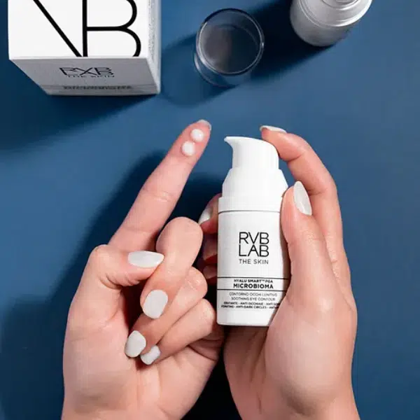 rvb lab microbioma creme contorno olhos  - farmacia rodrigues rocha (1)